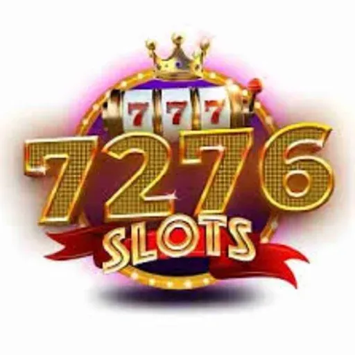 7276SLOTS - Petualangan Seru dalam Dunia Berkebun