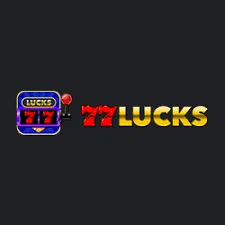 77LUCKS - Teror di Balik Setiap Keberuntungan
