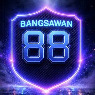 BANGSAWAN88 - Game Sepak Bola Seru dan Menarik
