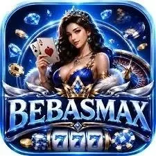 BEBASMAX - Simulasi Kebebasan Tanpa Batas