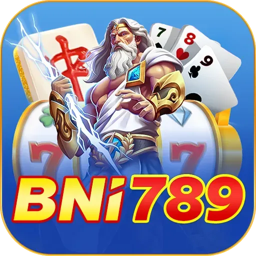 BNI789 - Petualangan Seru di Dunia Match-3
