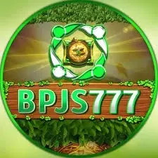 BPJS777 - Game Mahjong Seru dan Menantang