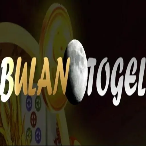 BULANTOGEL - Pertarungan Seru di Dunia Battle Royale