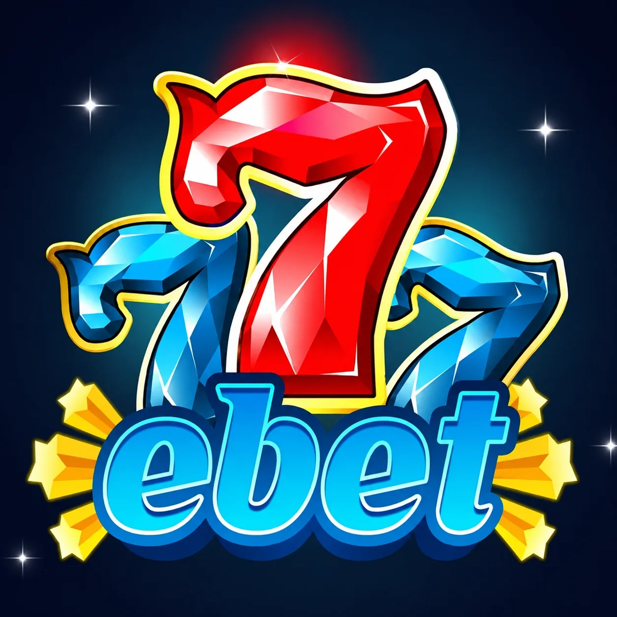 EBET777 - Petualangan Seru di Dunia Anime
