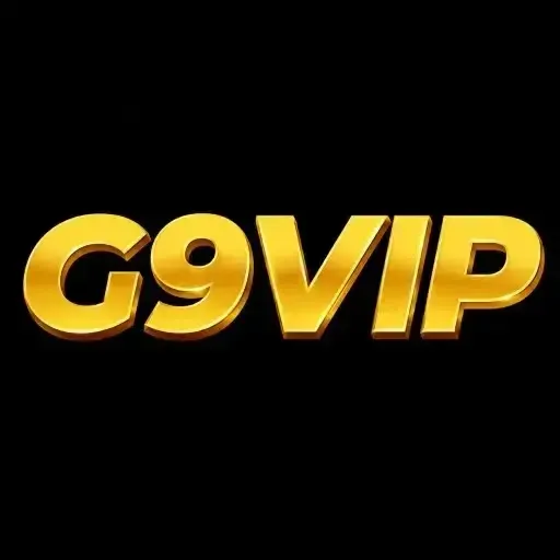 G9VIP - Nikmati Keseruan Poker Terbaik