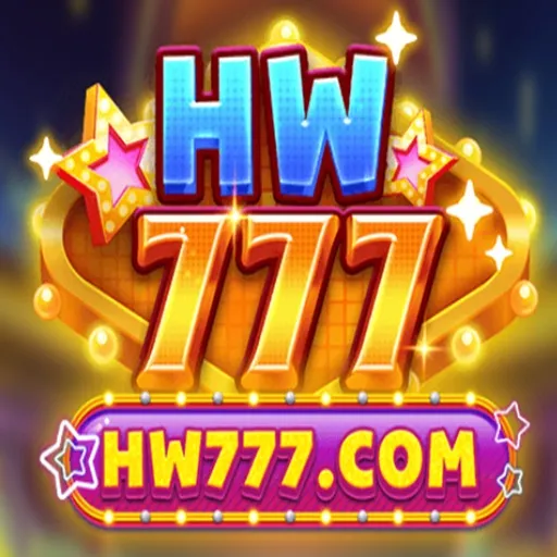 HW777 - Game Olahraga Seru dan Menantang