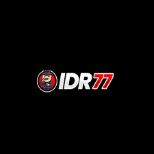 IDR77 - Balapan Motor yang Seru dan Menantang