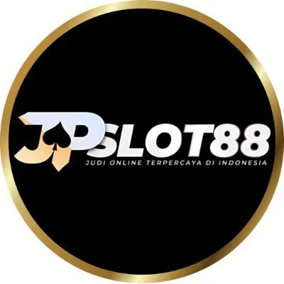 JPSLOT88 - Permainan Slot Terbaik untuk Hiburan Tak Terbatas