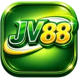 JV88 - Game Olahraga Seru dan Menantang