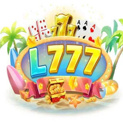 L777 - Game Tycoon Terbaik untuk Pengusaha Muda