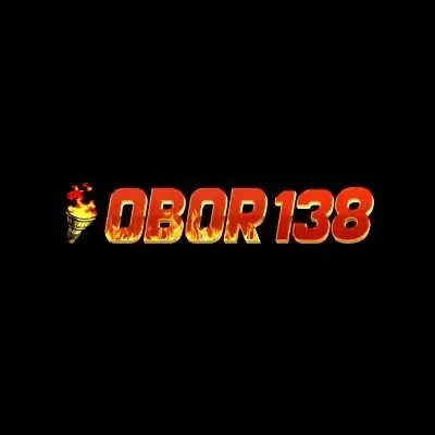 OBOR138 - Game Poker Terbaik untuk Penggemar Judi Online