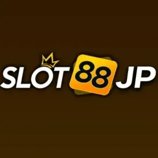 SLOT88JP - Permainan Mahjong Terbaik untuk Pecinta Game
