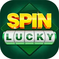 SPINLUCKY - Permainan Musik yang Mengasyikkan