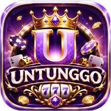 UNTUNGGO - Permainan Musik yang Menyenangkan