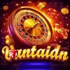 Logo vantaidn